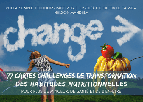 change77cartesbleues