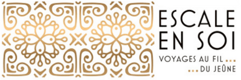 escale en soi