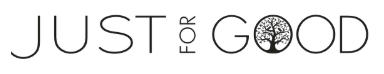 justforgood