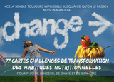 change77cartesbleues